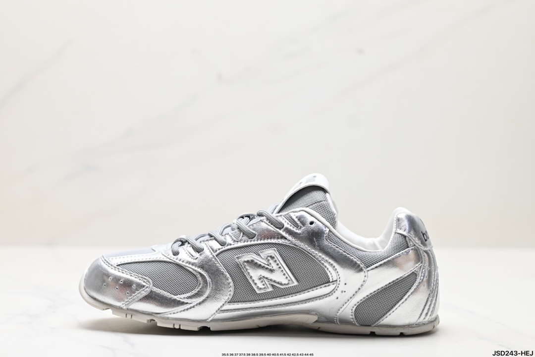 New Balance Shoes